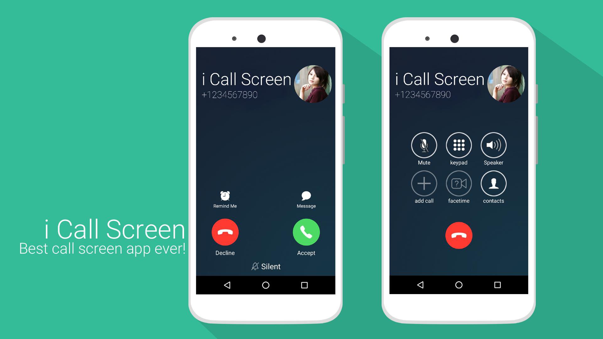 ekran Ücretsiz + Çevirici MUAYENE diyorum screenshot 1