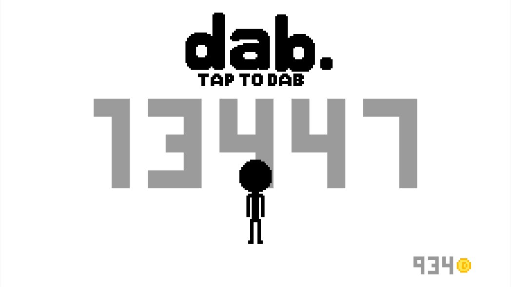 dab. MUAYENE screenshot 1