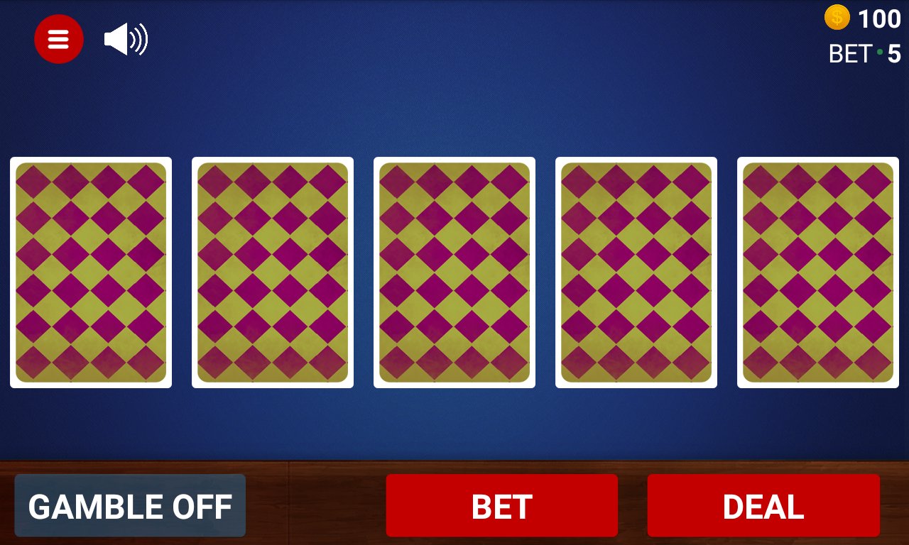 Beşli MUAYENE screenshot 1