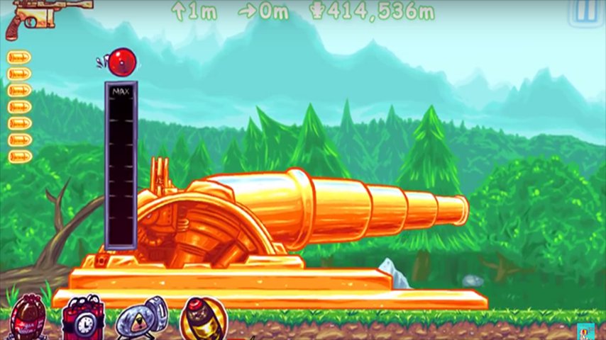 İpuçları:Süper toss kaplumbağa MUAYENE screenshot 1
