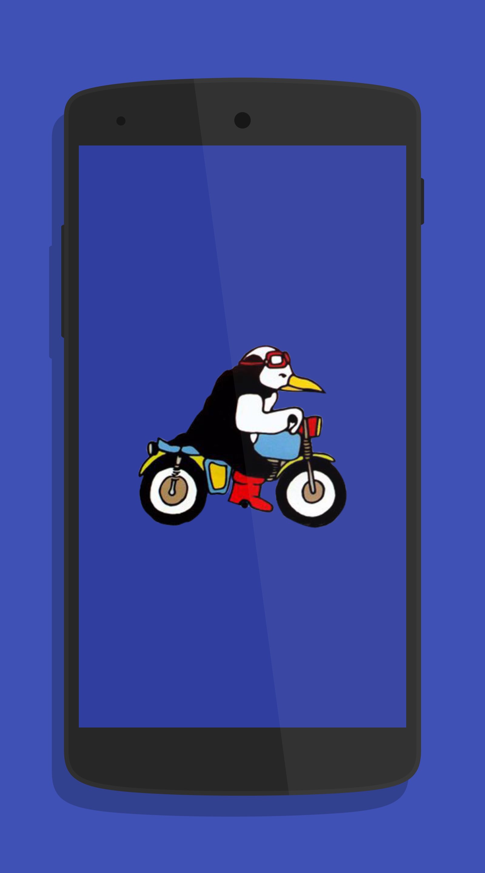 2017 penguen kuru temizleme screenshot 1