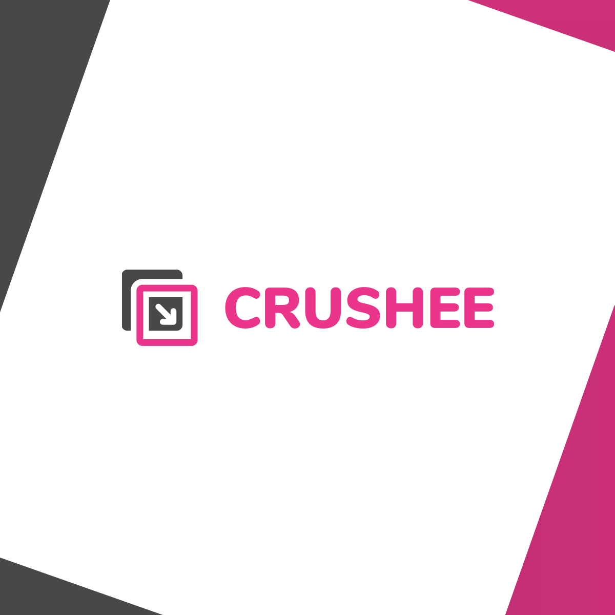 Crushee screenshot 1