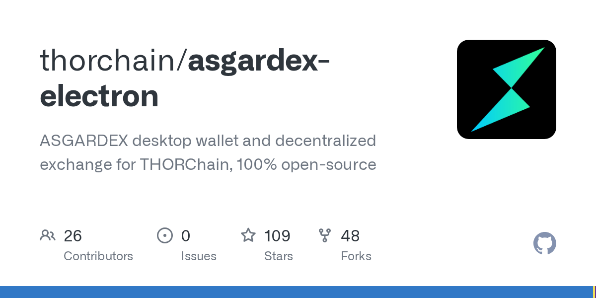 ASGARDEX screenshot 1