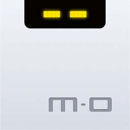 Motrix screenshot 1