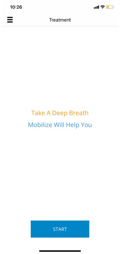 Mobilize APK screenshot 1