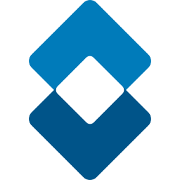 SyncBackSE screenshot 1
