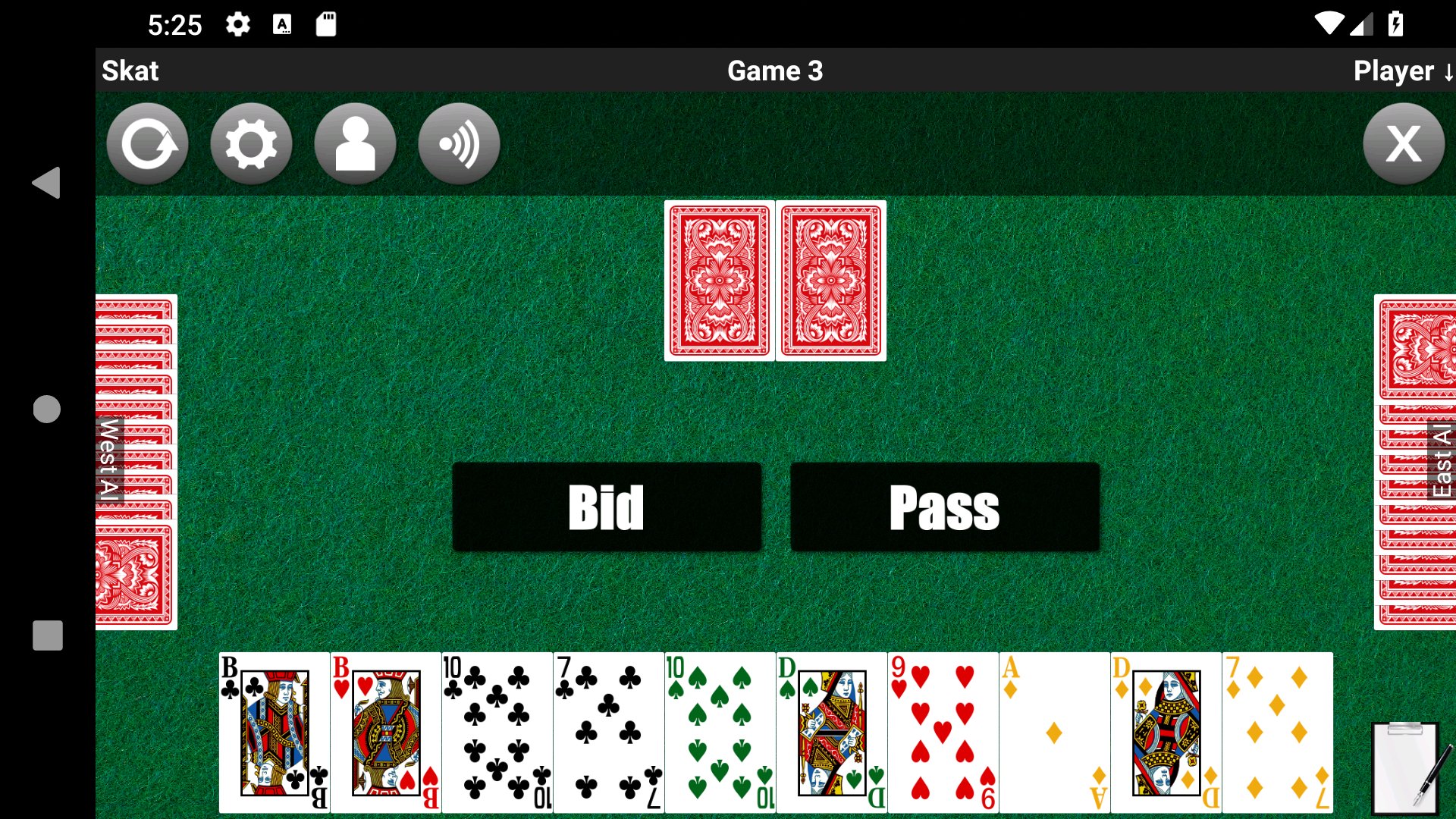 Bakın MUAYENE screenshot 1