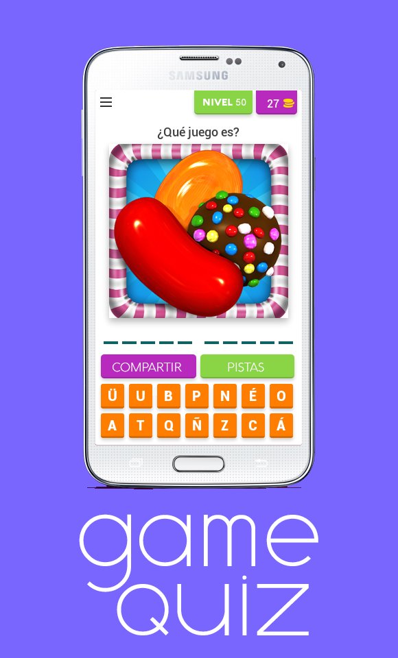 Oyun Quiz MUAYENE screenshot 1