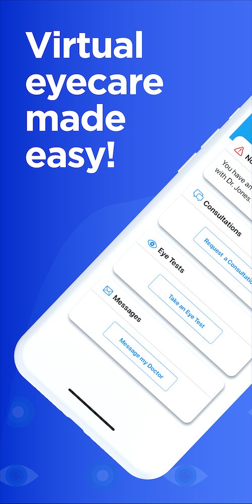 CoolDoctors APK screenshot 1