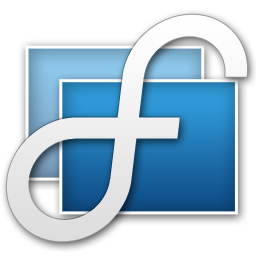 DisplayFusion screenshot 1