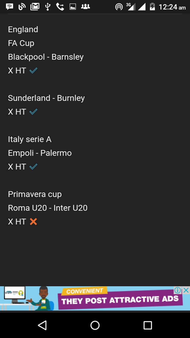 HT Düdük MUAYENE screenshot 1