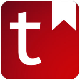 tagLyst screenshot 1