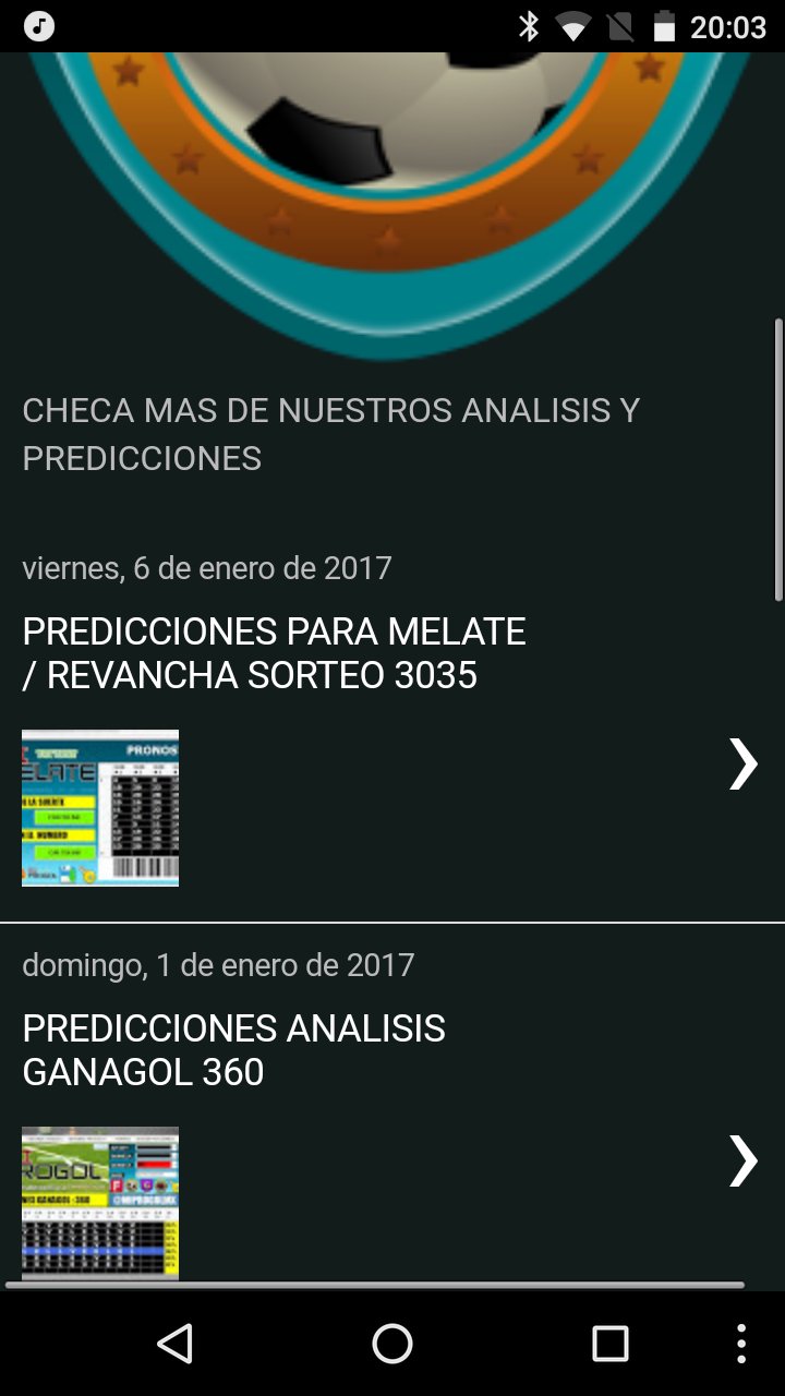 Miprogol MUAYENE screenshot 1
