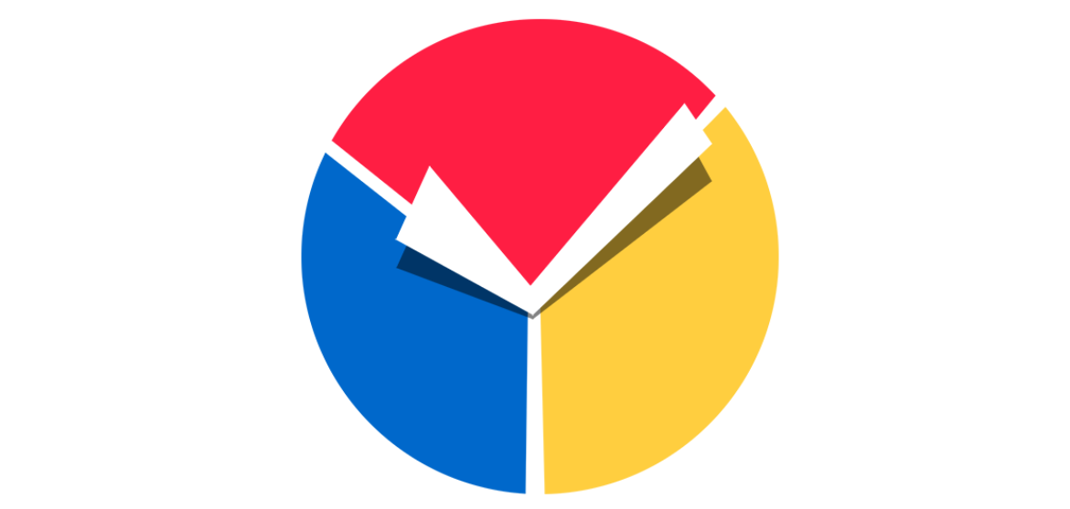 Pomodoro Logger screenshot 1