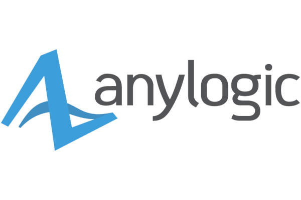 Anylogic University screenshot 1