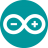 Arduino IDE RC screenshot 1