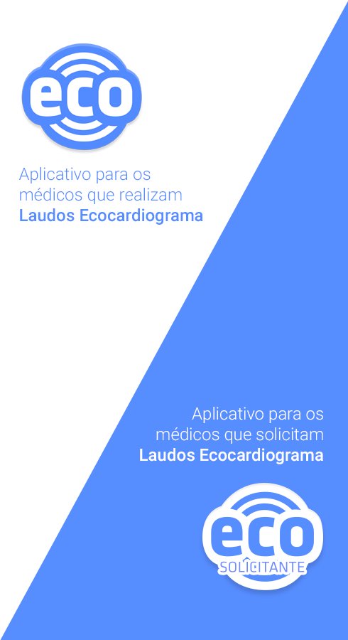 EcoCloud Solicitante APK screenshot 1