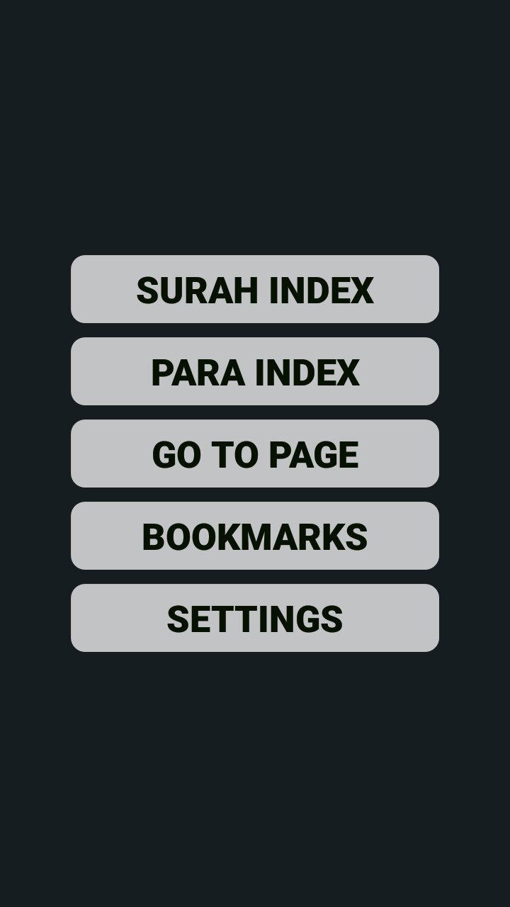 15 Hat Hefz/ hafezi olsun Kur'an-ı kerim APK screenshot 1