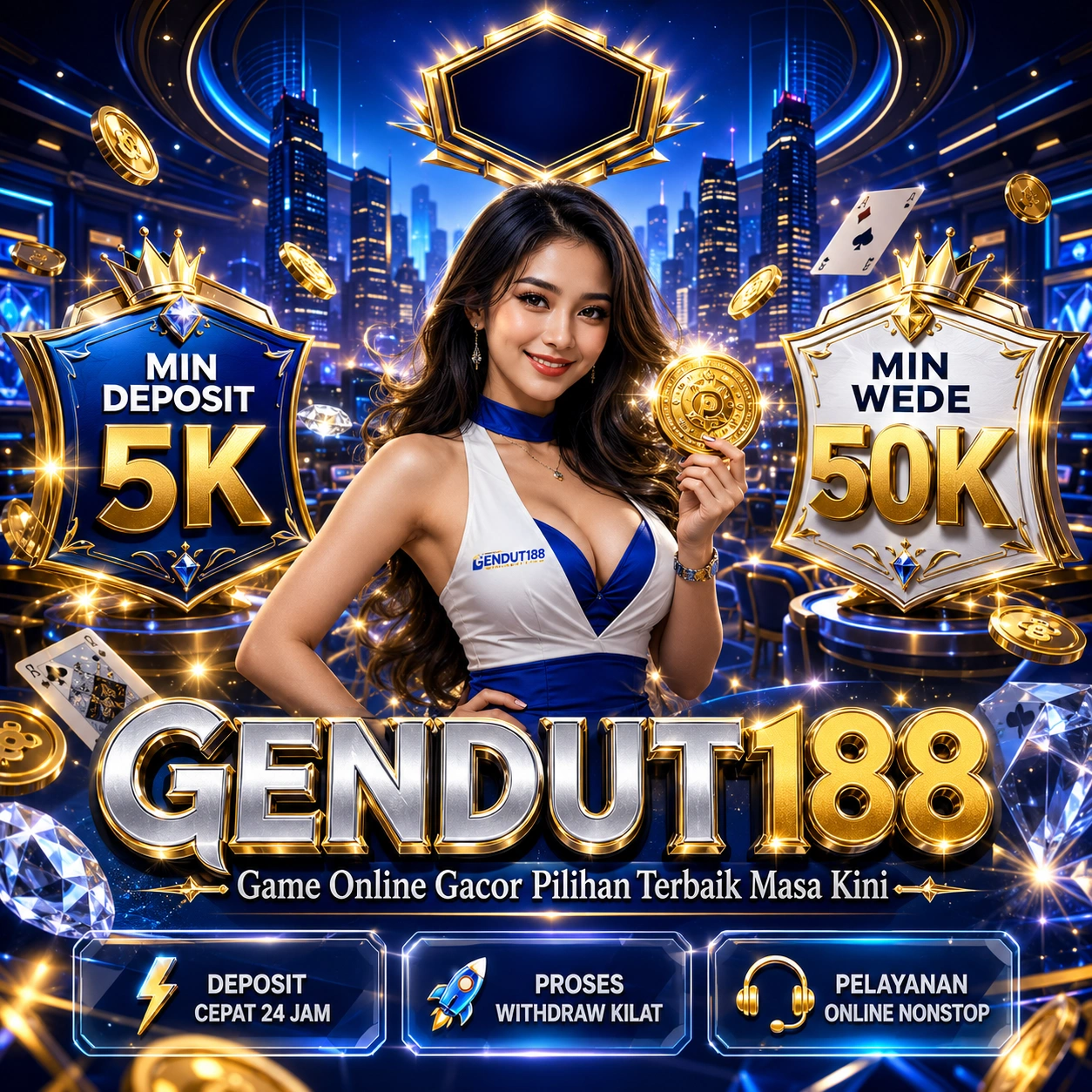 music2pc 2.19.234 screenshot 1
