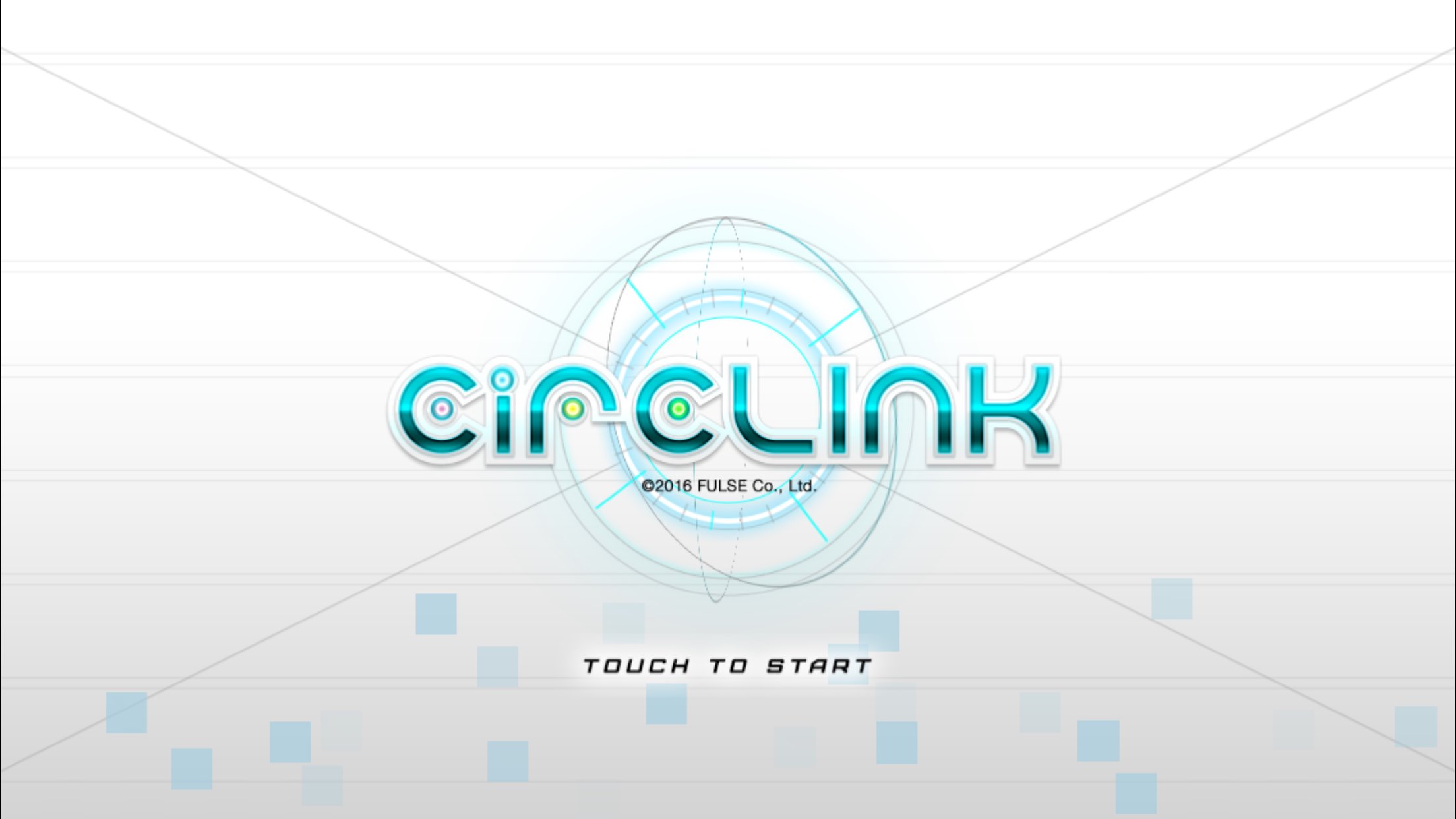 CİRCLİNK MUAYENE screenshot 1