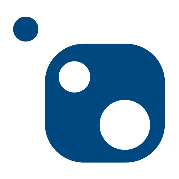 NuGet screenshot 1