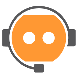 VoiceBot screenshot 1
