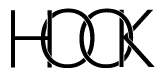 UWPHook screenshot 1