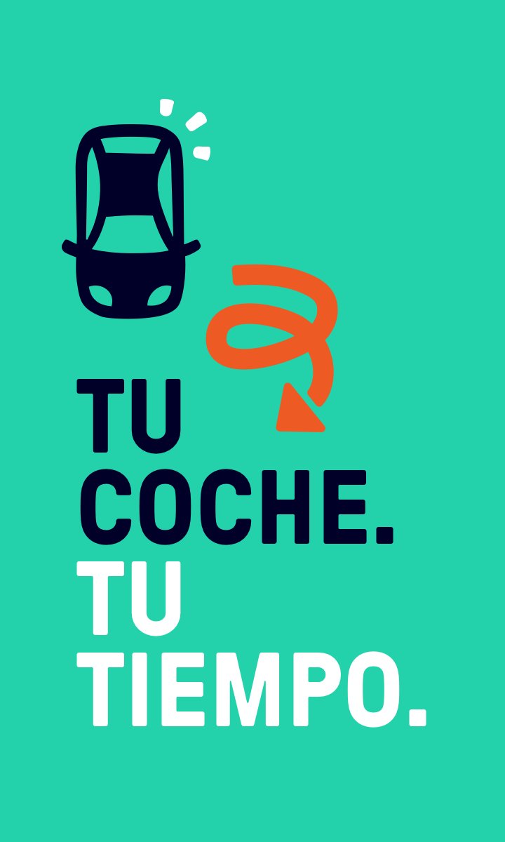 Conductor de Taxibeat APK screenshot 1