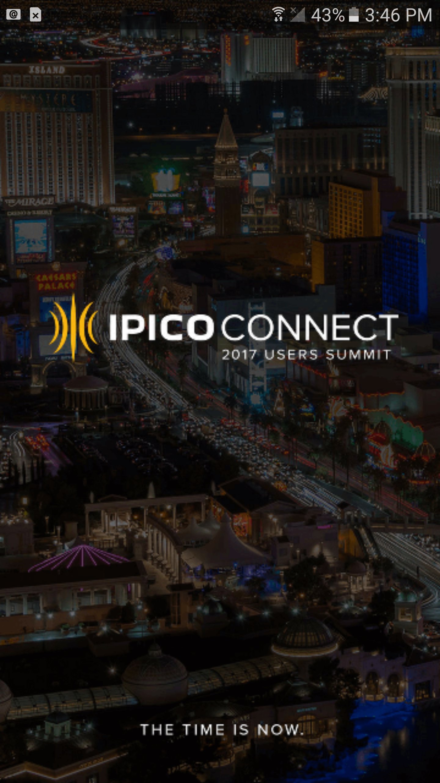 İPİCO Connect MUAYENE screenshot 1