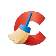CCleaner screenshot 1