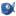 Bluefish screenshot 1