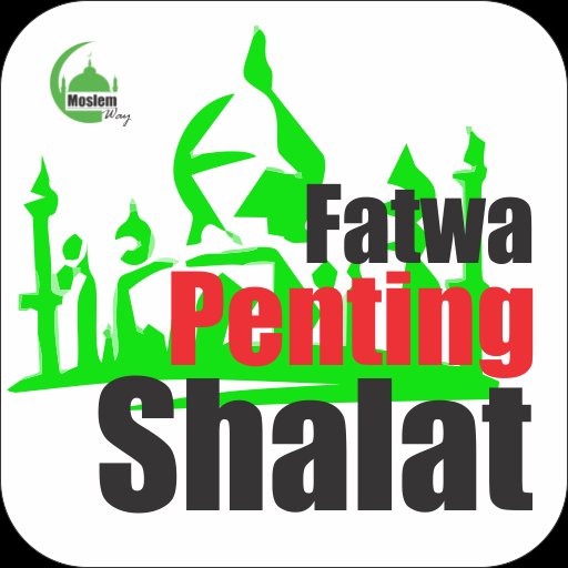 Fetva Doğru Sholat MUAYENE screenshot 1