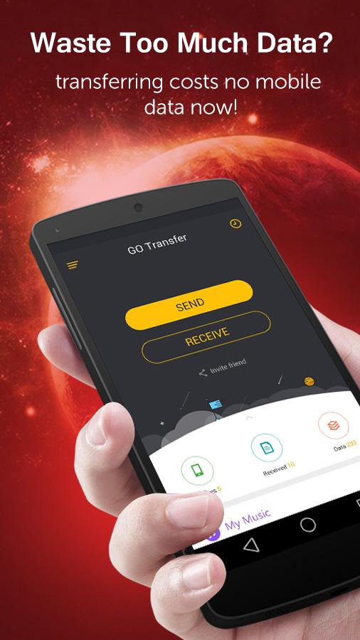 GİT Dosya Aktarımı MUAYENE paylaşın screenshot 1