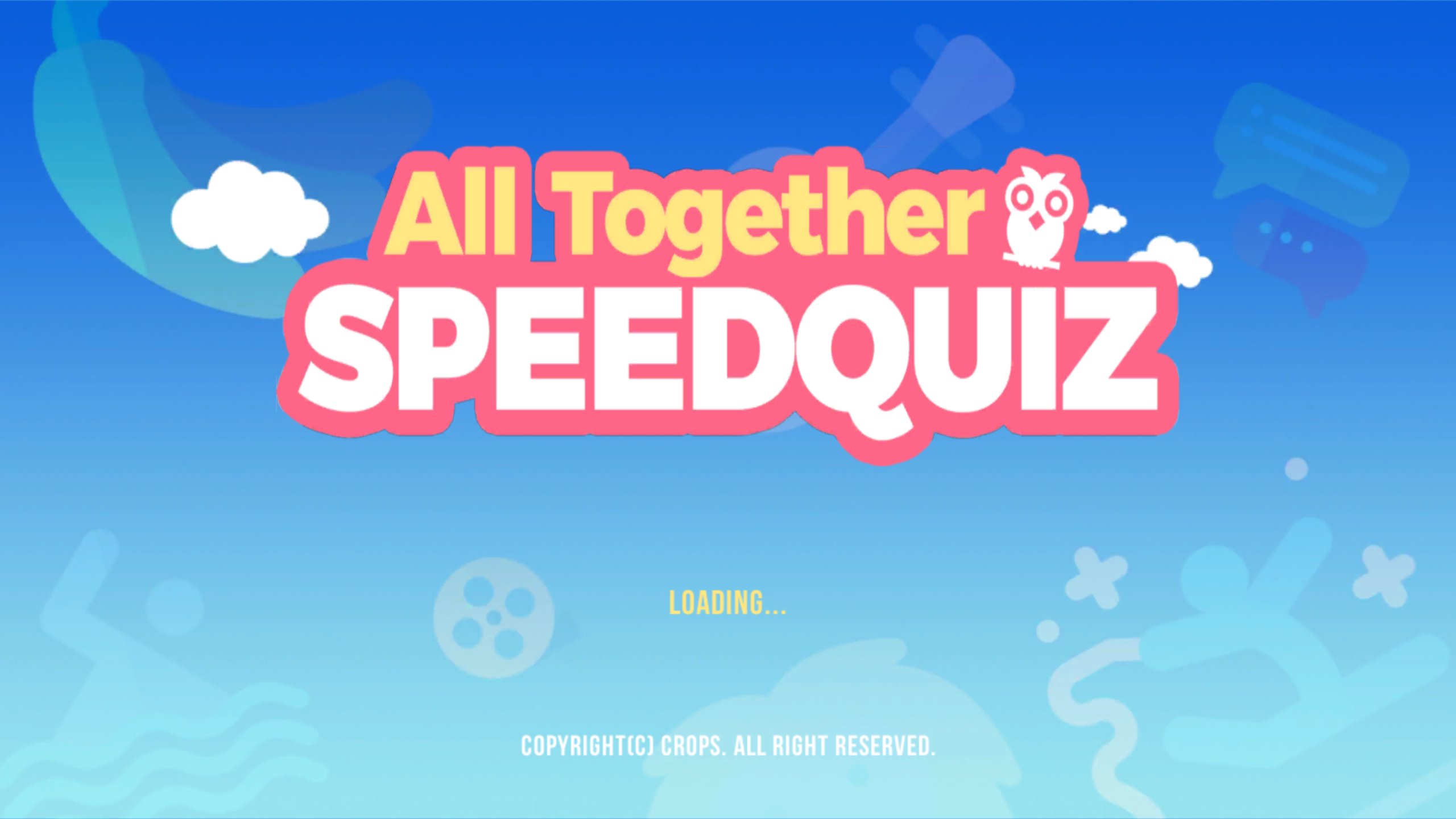 Hızlı Quiz MUAYENE screenshot 1