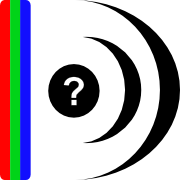MediaInfo screenshot 1