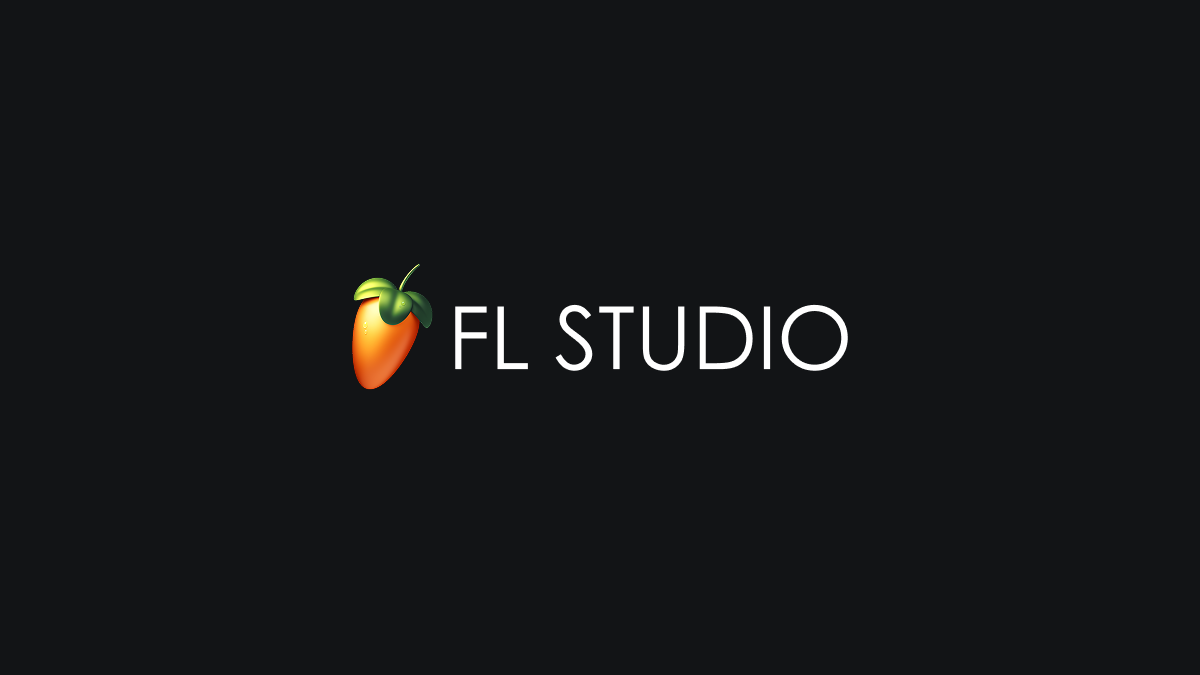 FL Studio screenshot 1