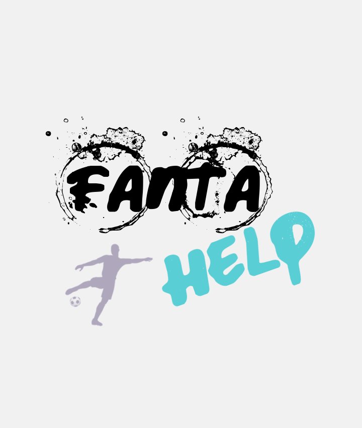 FantaHelp Plus Serisi 2016/17 Bir MUAYENE screenshot 1