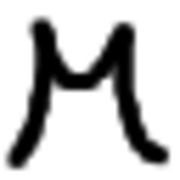 7-Zip ZS screenshot 1