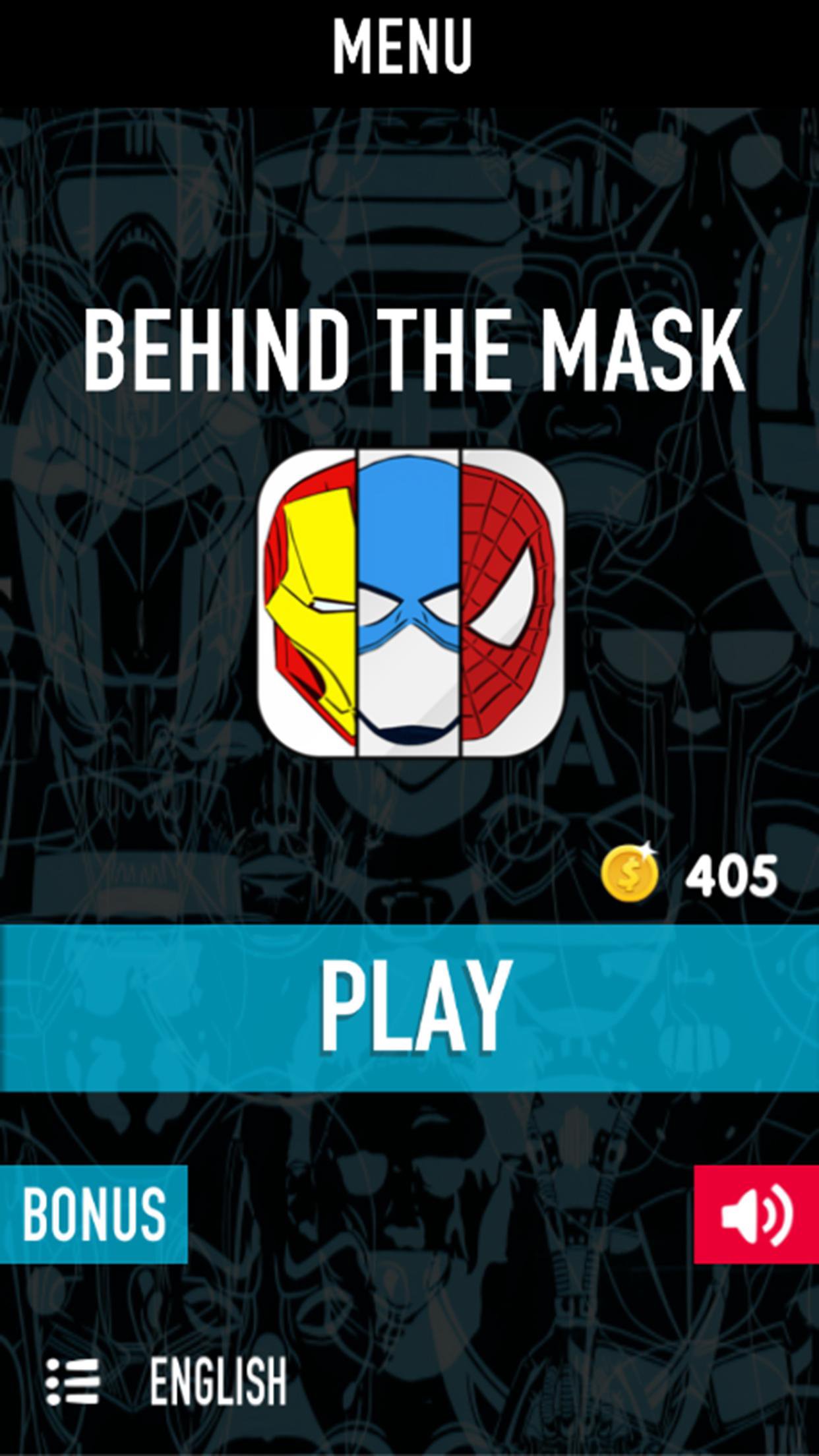Maske test MUAYENE arkasında screenshot 1