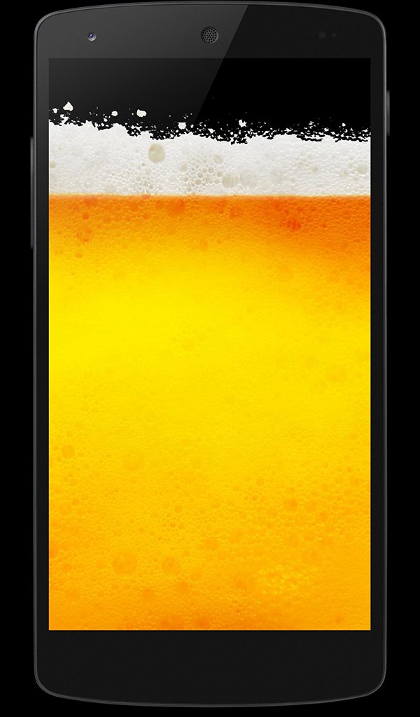 İçki bira simülatörü MUAYENE screenshot 1