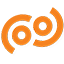 Statlook Server screenshot 1