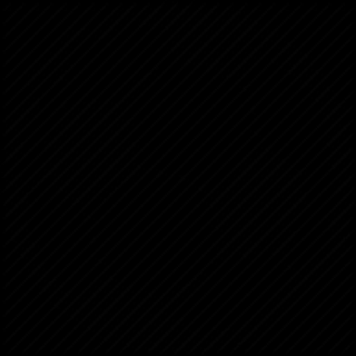 Benim Zaman App MUAYENE screenshot 1