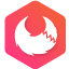 Apifox screenshot 1