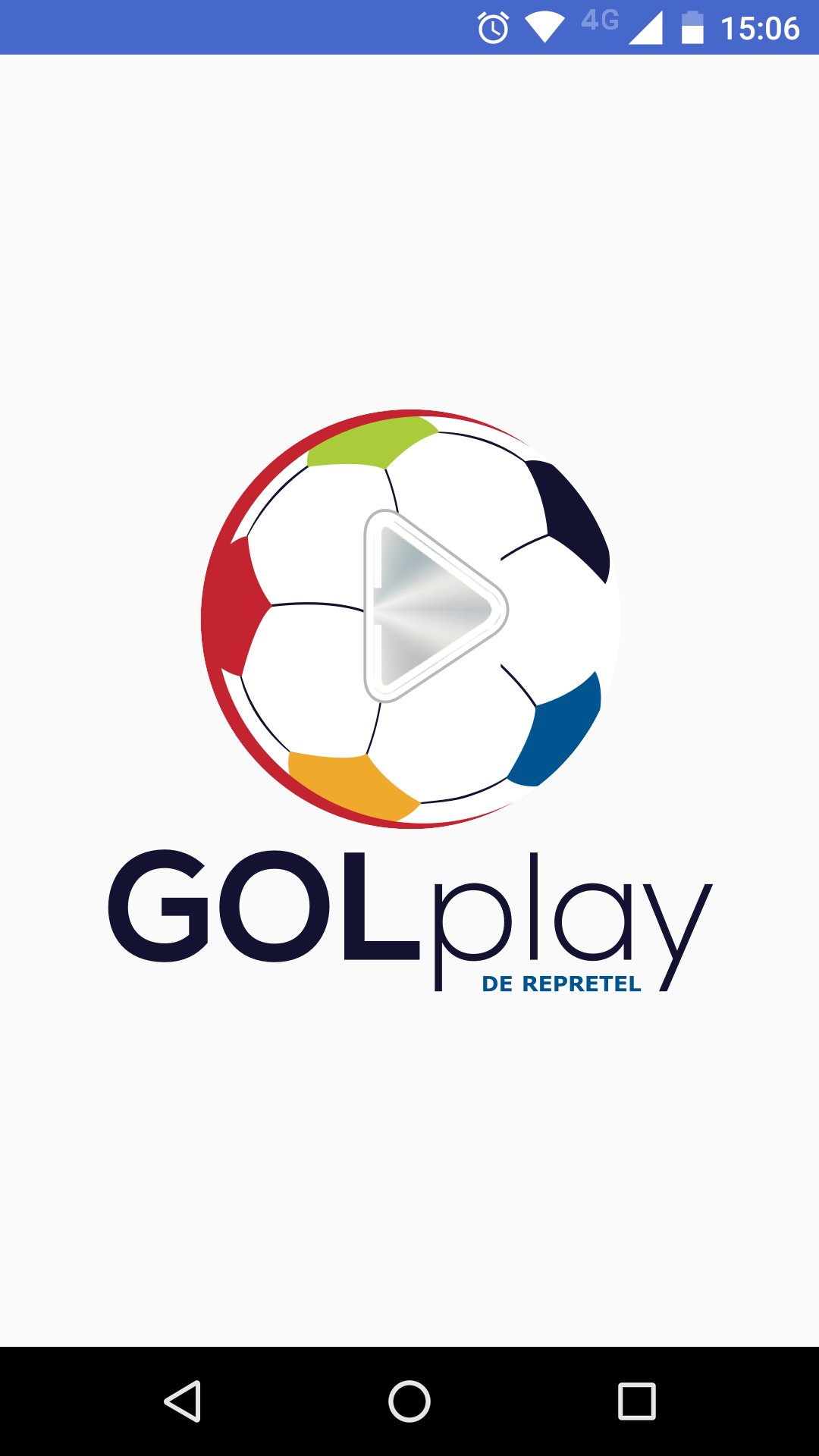 Gol Oynamak MUAYENE screenshot 1