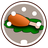 dmidiplayer screenshot 1
