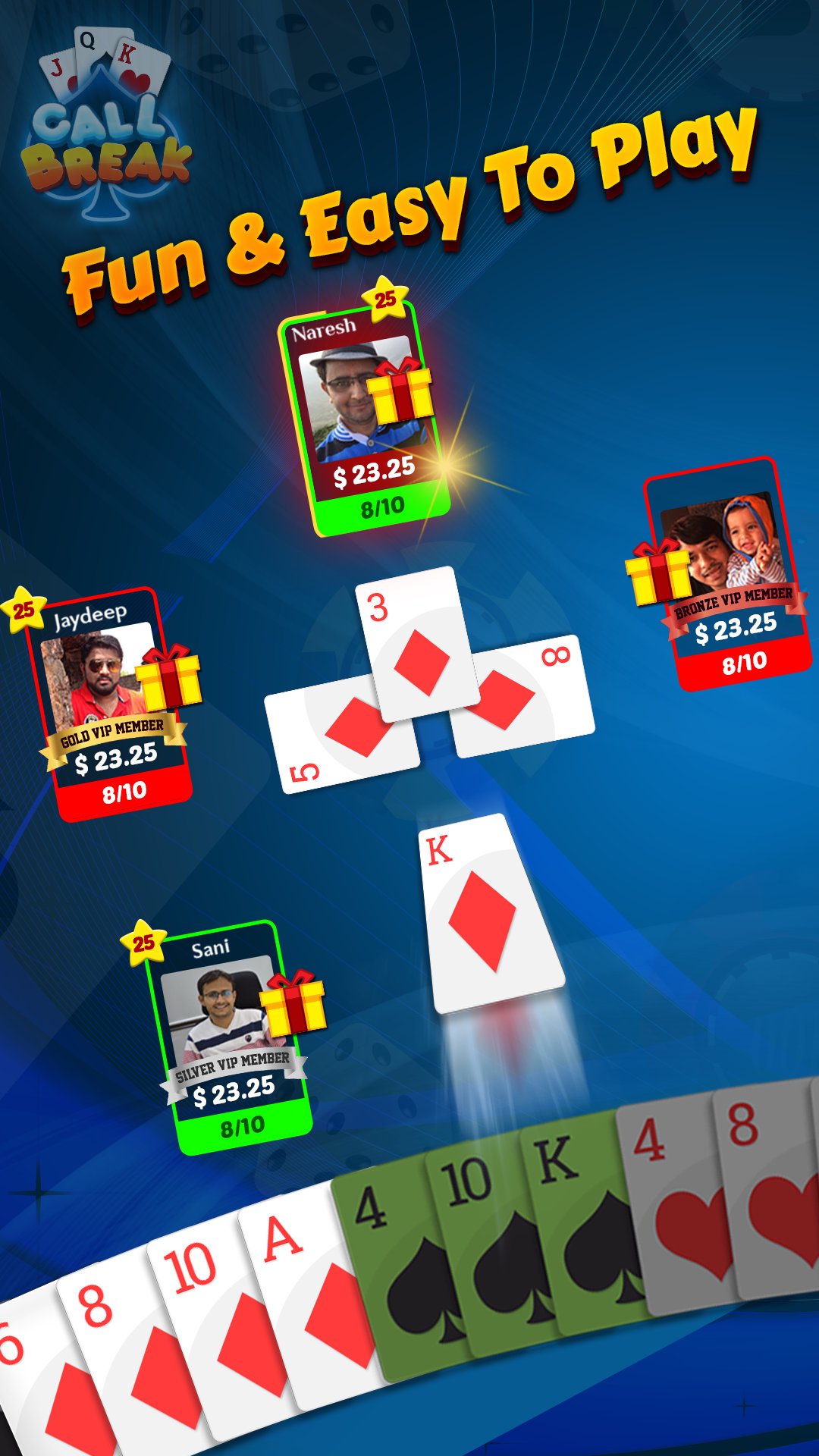 Çağrı Çevrimdışı MUAYENE Sonu screenshot 1