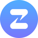 Zulip screenshot 1