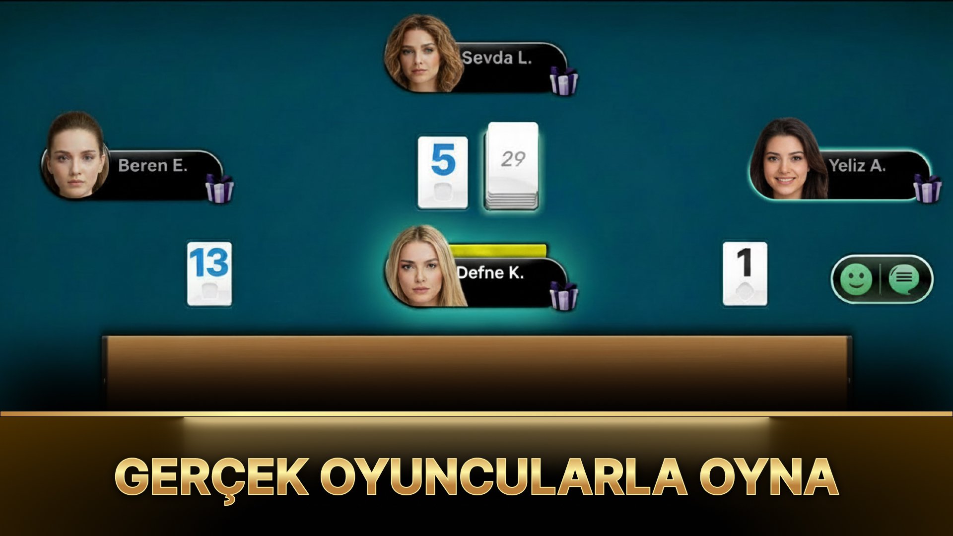 Okey Elit kuru temizleme screenshot 1