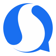 Soroush+ Desktop Application screenshot 1