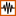 Sonic Visualiser screenshot 1